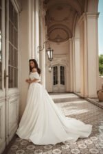 Tanya Grig Lilibet Vencanice Dar