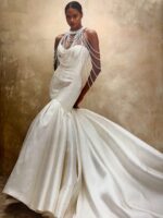 Demetrios Vencanice Salon Vencanica Dar