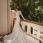 Tanya Grig Juliette Vencanice Dar