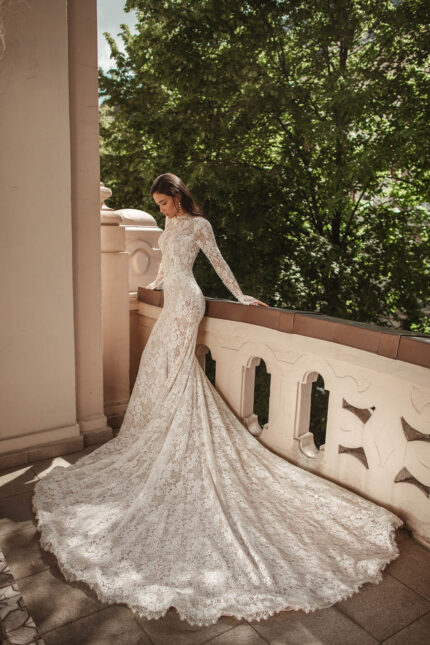 Tanya Grig Juliette Vencanice Dar