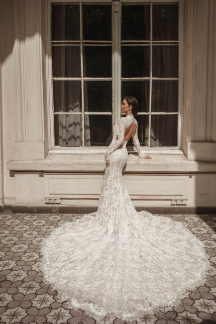 Tanya Grig Juliette Vencanice Dar