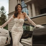 Tanya Grig Maya Vencanice Dar