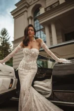 Tanya Grig Maya Vencanice Dar