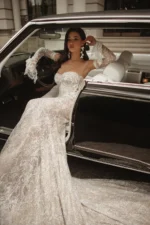 Tanya Grig Maya Vencanice Dar