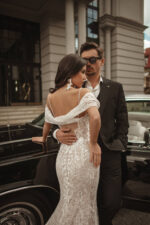 Tanya Grig Maya Vencanice Dar