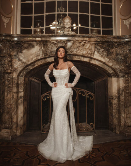 Tanya Grig Meghan Vencanice Dar