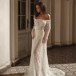 Tanya Grig Solange Vencanice Dar