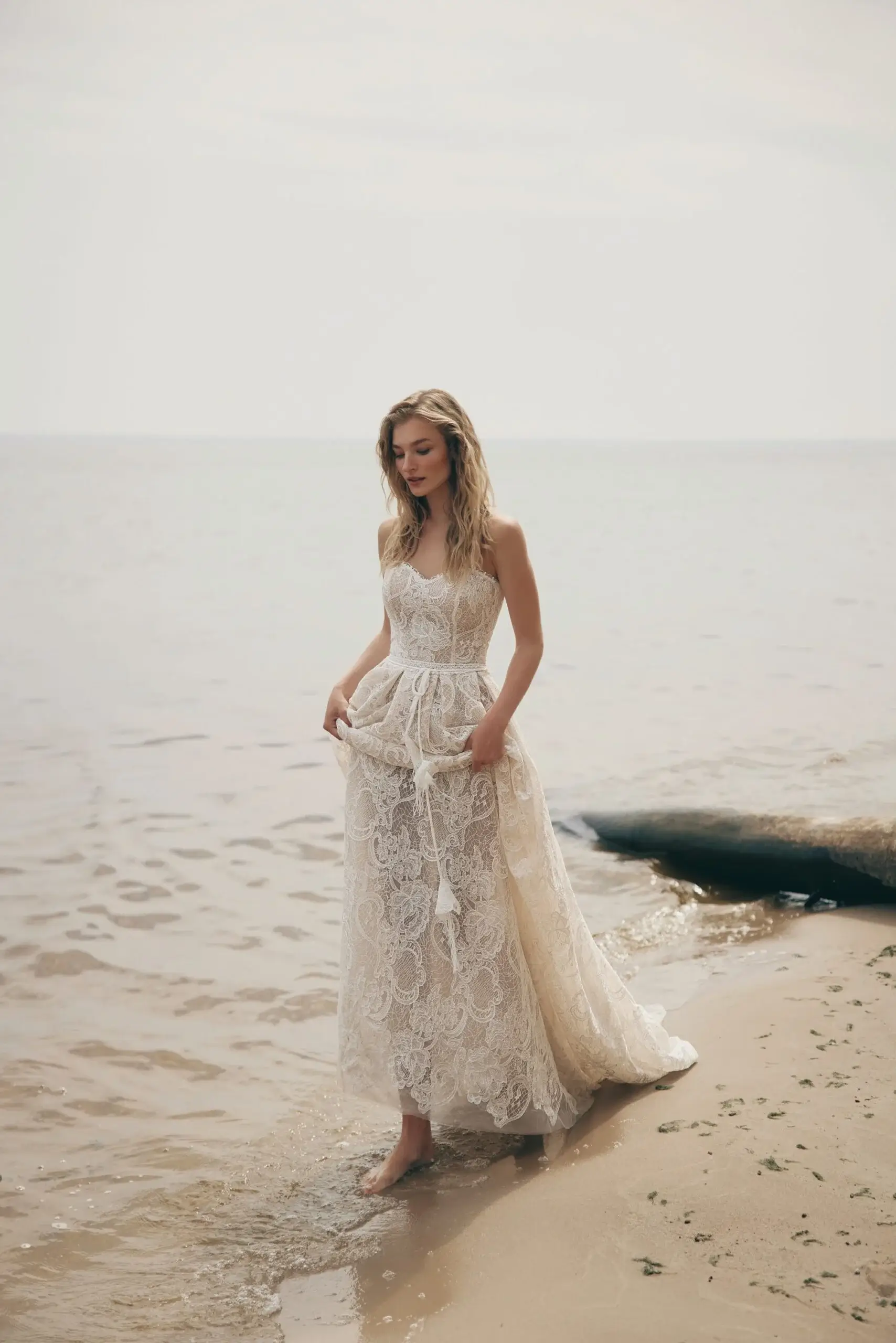 Venčanice prema godišnjem dobu