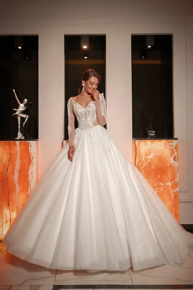 Venčanice prema godišnjem dobu