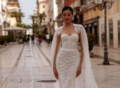 Venčanice prema godišnjem dobu