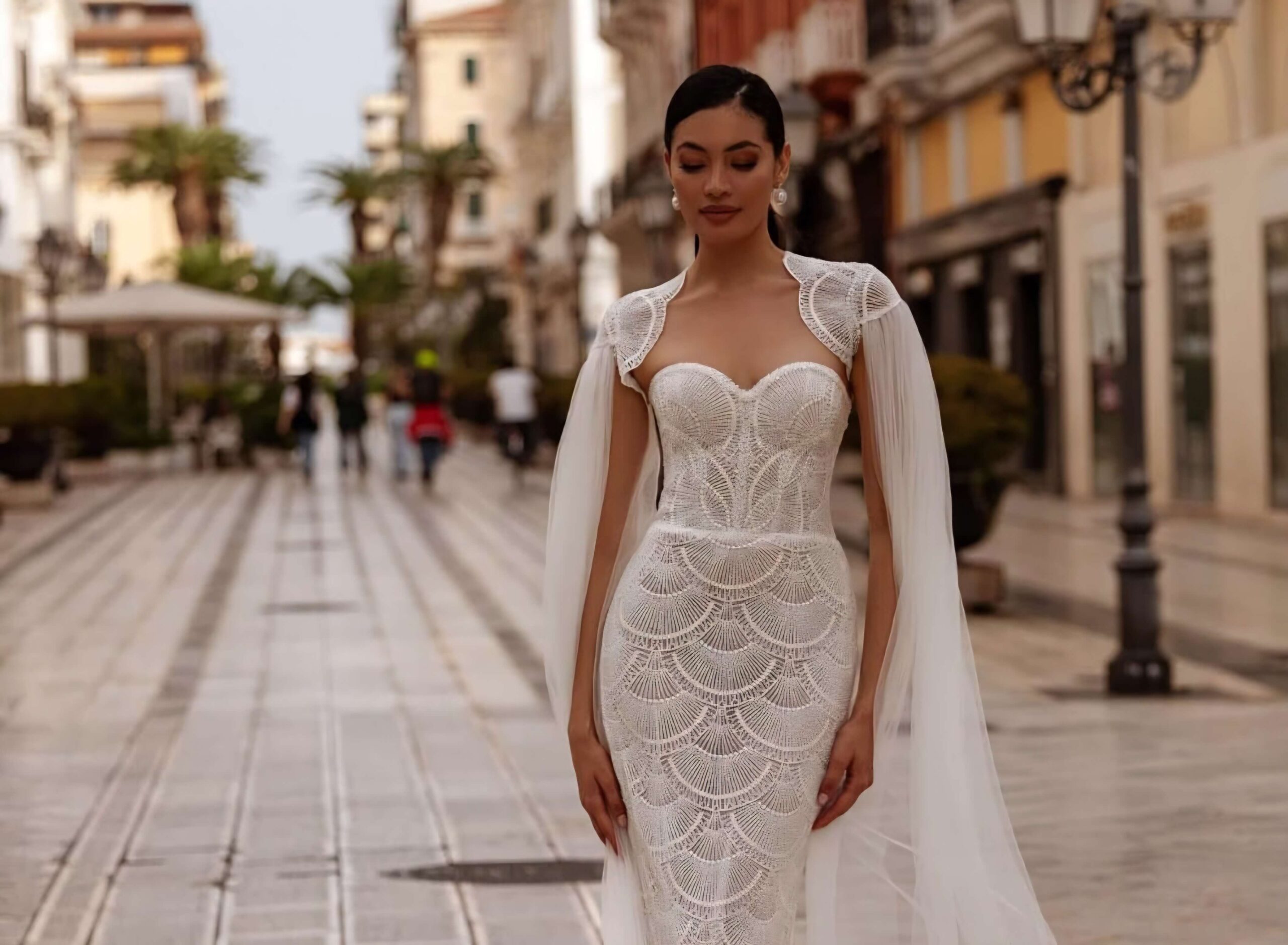 Venčanice prema godišnjem dobu