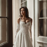 Tanya Grig Virginia Vencanice Dar