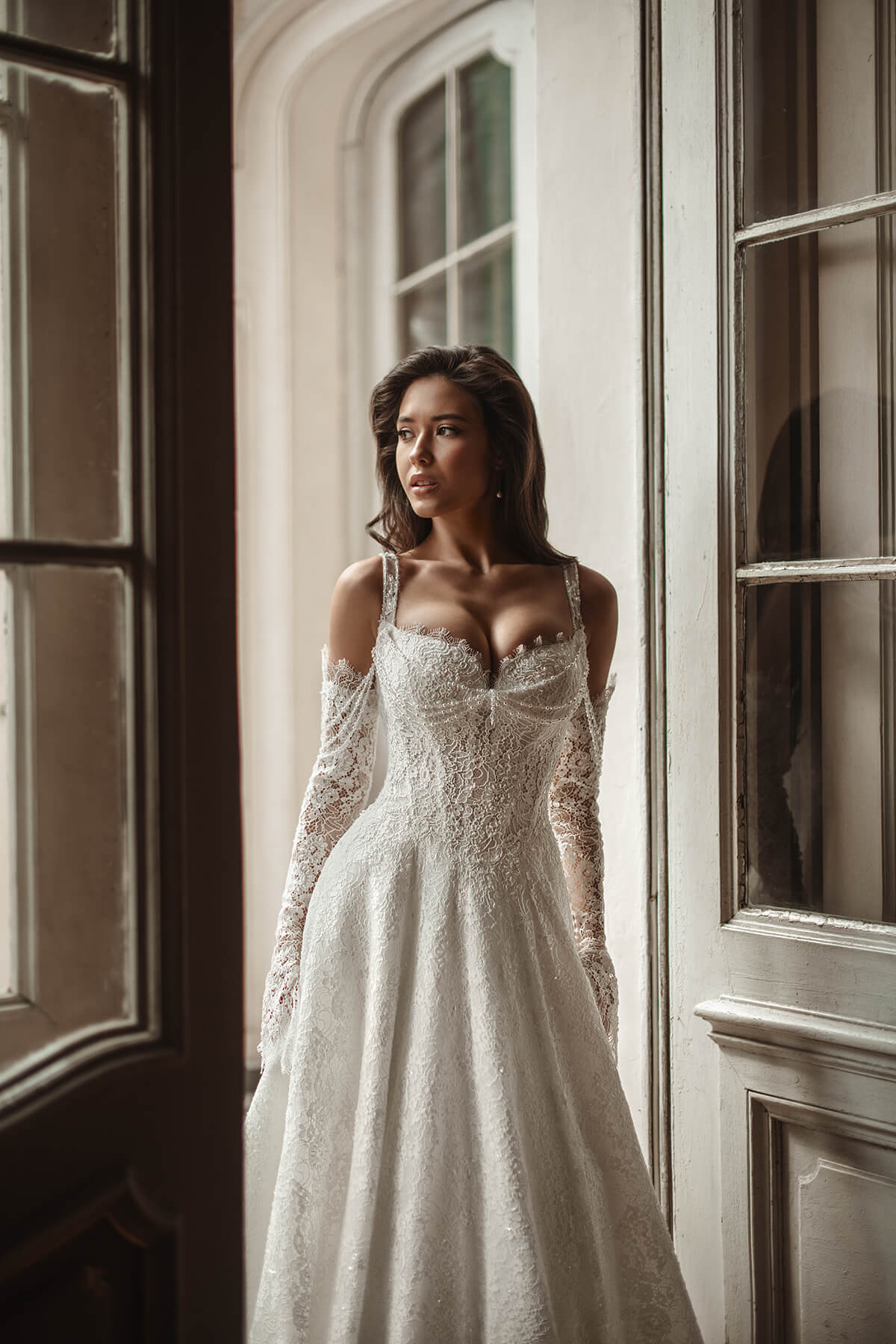 virginia-vencanice-dar-1 Tanya Grig Virginia Vencanice Dar