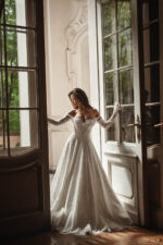 Tanya Grig Virginia Vencanice Dar