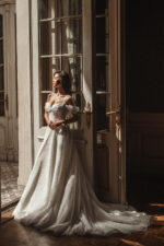 Tanya Grig Virginia Vencanice Dar