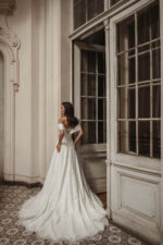 Tanya Grig Virginia Vencanice Dar