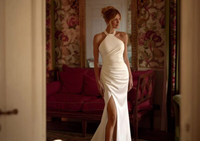 Anna Sposa venčanice