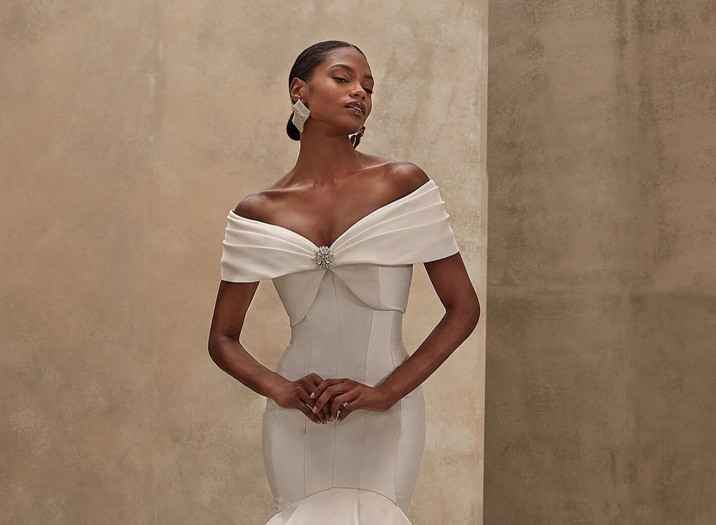 Demetrios venčanice za 2026.