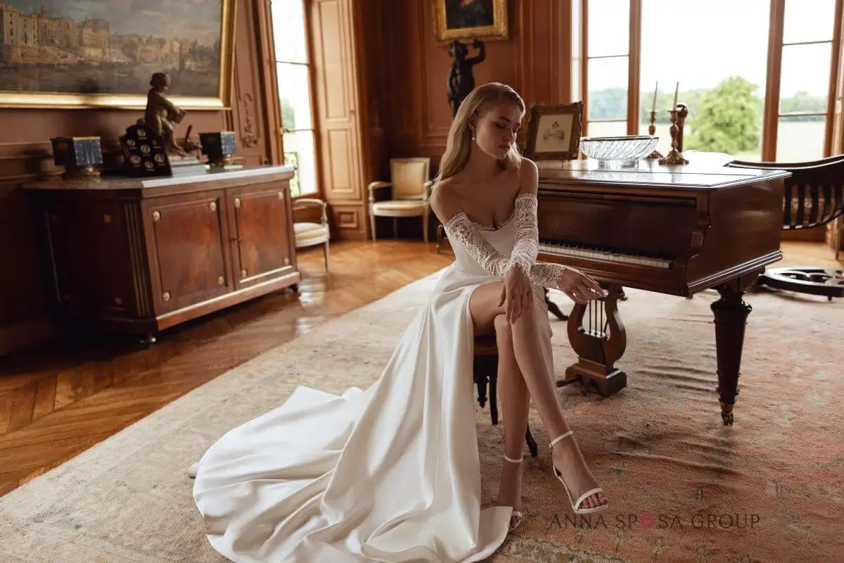 Najtraženije venčanice na svetu