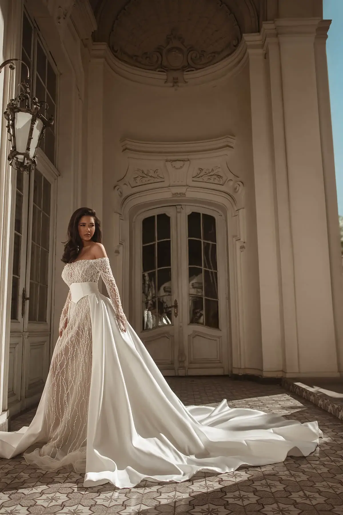 Najtraženije venčanice na svetu