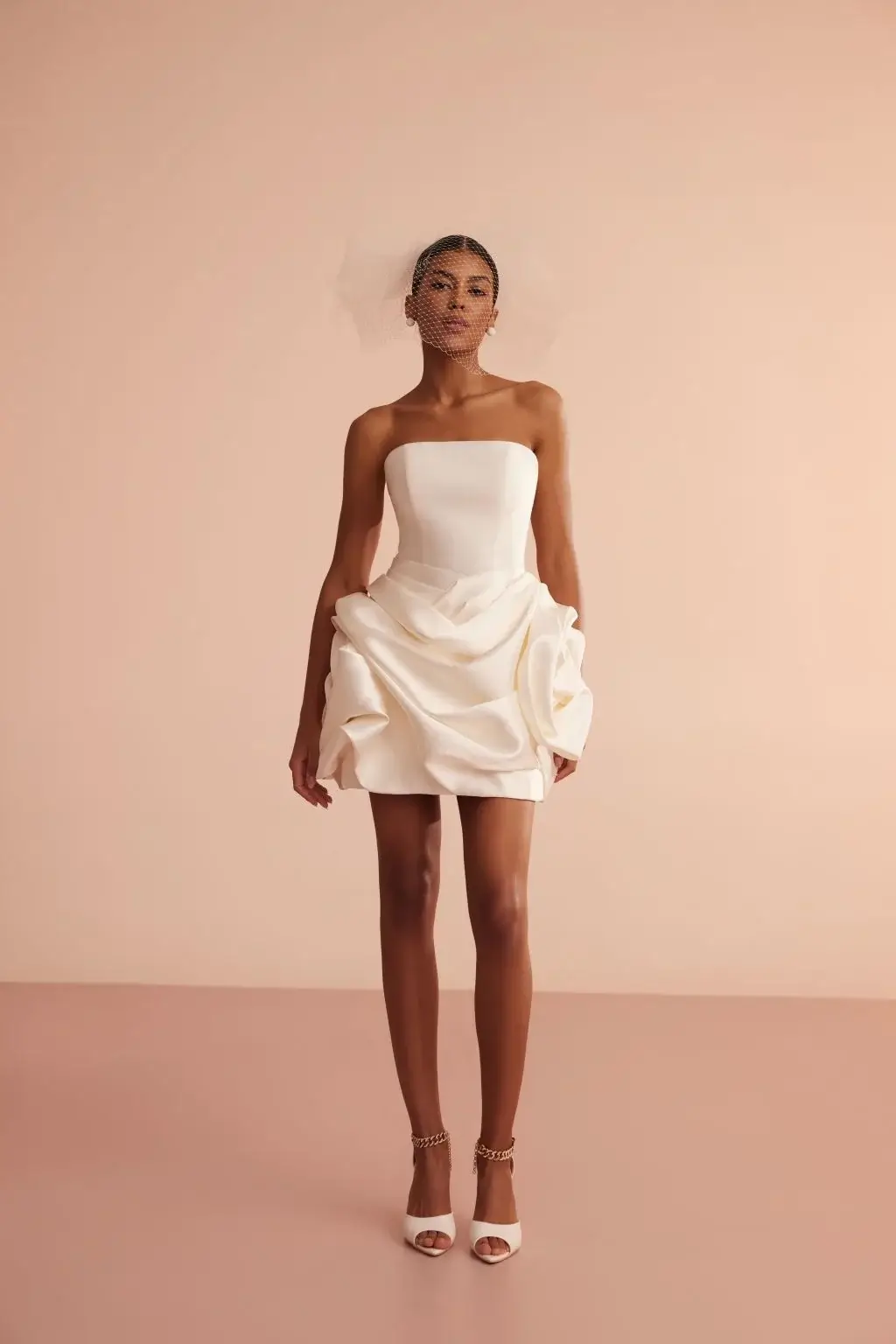 Kratke venčanice 2026.