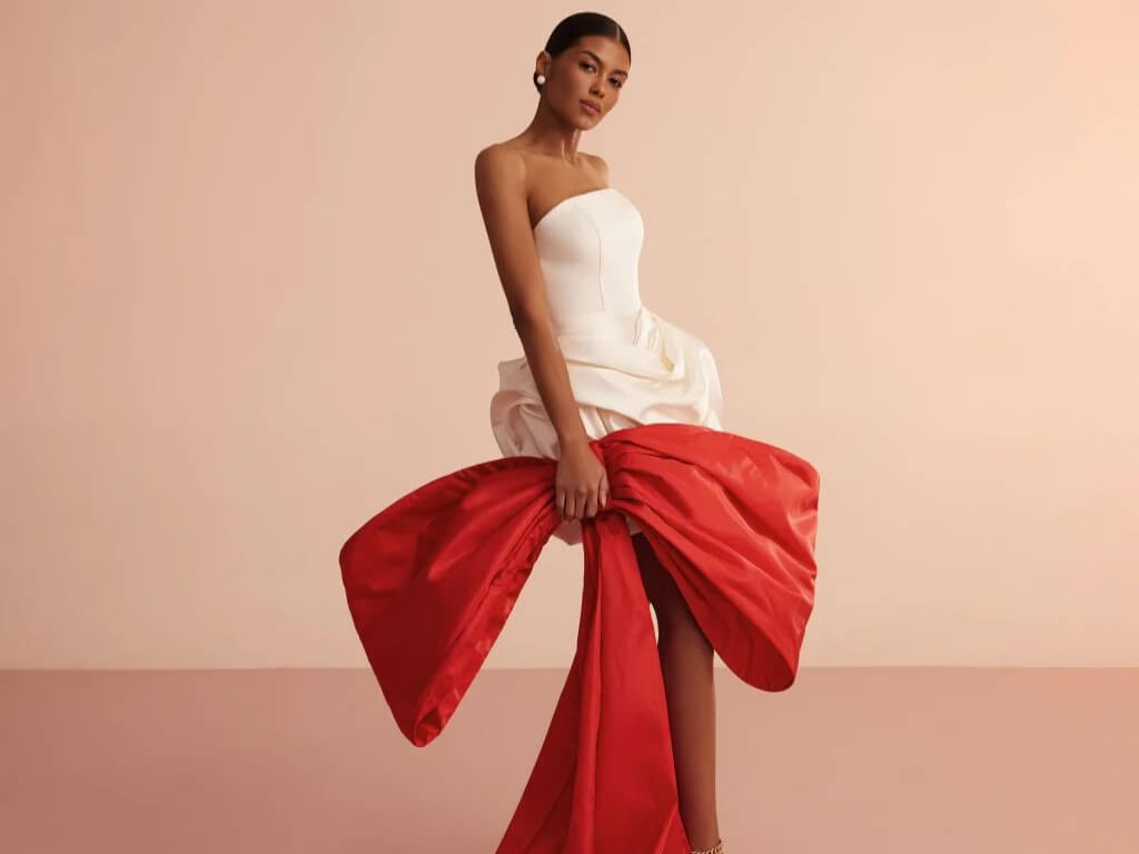 Kratke venčanice 2026.