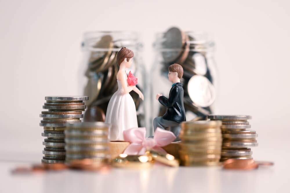 Organizovanje venčanja 2026.