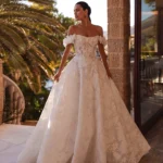 Cosmobella 8247 Vencanice Dar Beograd