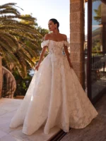 Cosmobella 8247 Vencanice Dar Beograd