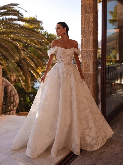 Cosmobella 8247 Vencanice Dar Beograd