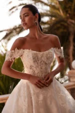 Cosmobella 8247 Vencanice Dar Beograd