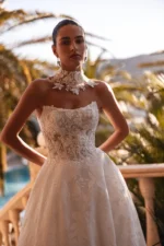 Cosmobella 8247 Vencanice Dar Beograd