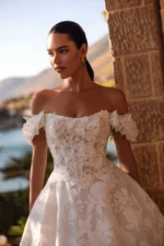 Cosmobella 8247 Vencanice Dar Beograd