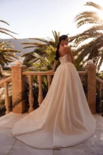 Cosmobella 8247 Vencanice Dar Beograd