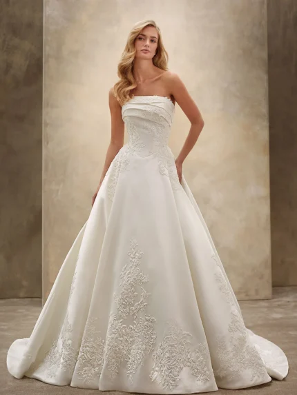 Demetrios 1529 Vencanice Dar Beograd