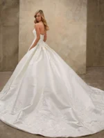 Demetrios 1529 Vencanice Dar Beograd