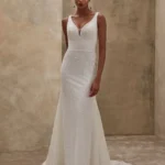 Demetrios 1533 Vencanice Dar Beograd