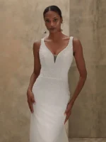 Demetrios 1533 Vencanice Dar Beograd