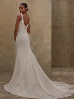 Demetrios 1533 Vencanice Dar Beograd