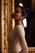 Demetrios Platinum Dp530 Claira Vencanice Dar Beograd 02