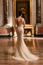 Demetrios Platinum Dp530 Claira Vencanice Dar Beograd 03