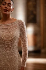 Demetrios Platinum Dp530 Claira Vencanice Dar Beograd 05