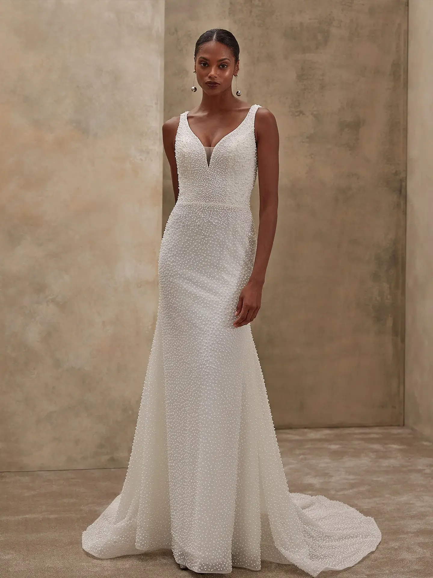 Najbolje Vencanice Salon Vencanica Dar Beograd 4 1