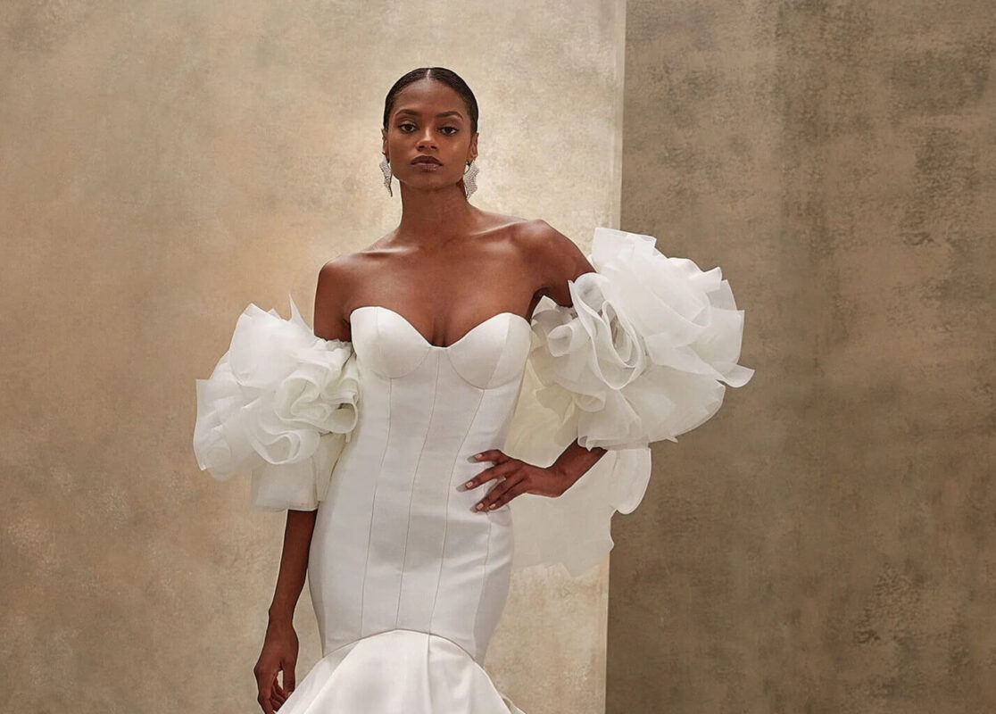 Vencanice Od Mikado Svile Salon Dar Beograd 4 1