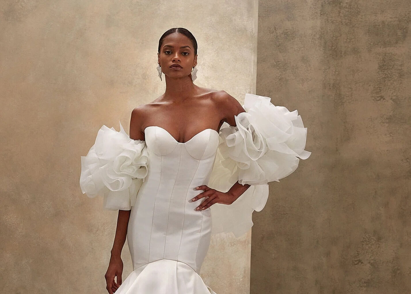 Vencanice Od Mikado Svile Salon Dar Beograd 4 1