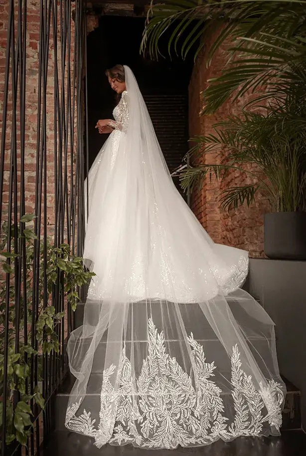 Vencanice Za Niske Mlade Salon Vencanica Dar 3 1