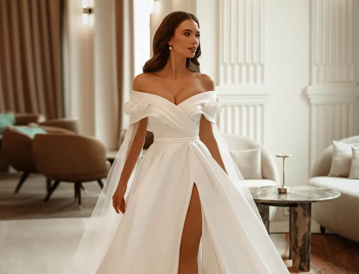 Vencanice Za Niske Mlade Salon Vencanica Dar 4 1