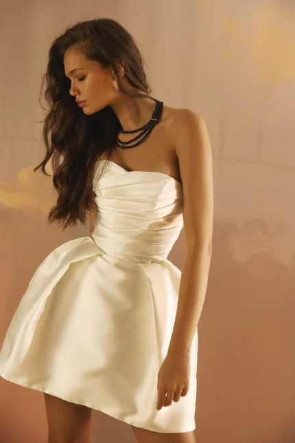 Ailtiria Vencanice Dar Beograd