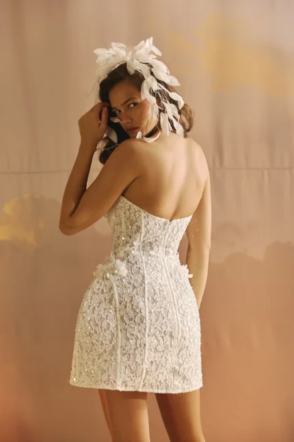 Eloria Vencanice Dar Beograd 04