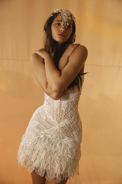 Etriel Vencanice Dar Beograd